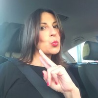Nancy Jerez