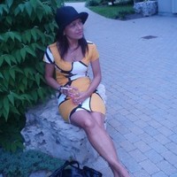 fariba nasirzadeh marandi