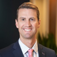 Andy Foldenauer, CFP®, AIF®