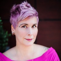 cheryl korneychuk-waddy