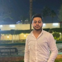 Youssef Ahmed