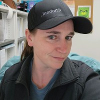 Jennifer Smith