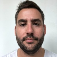 Ignacio Pais