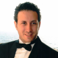 Fares Tayyar