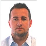 Jakub Beran