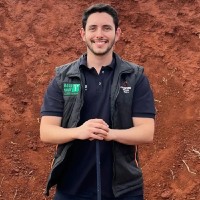 Ruan Ygor de Carvalho