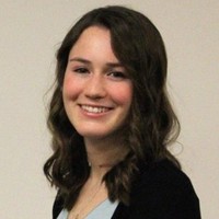 Laura Hayes, P.Eng