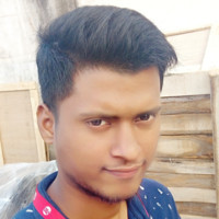 Subhaprasad Choudhuary