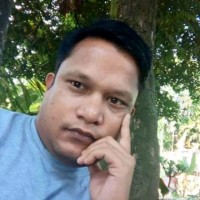 Md.Mahmudul Hassan