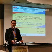 Igor Trajkovic