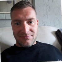 Martijn Horrel