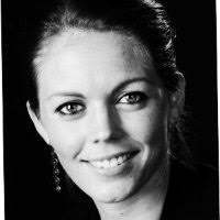 Maria Bruun-Lander