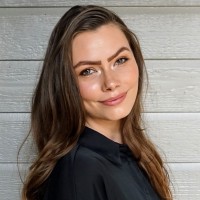Tanja Hansen
