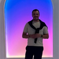 Michał Franciszek Mierzwa