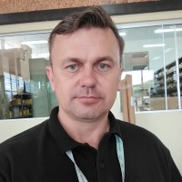 artemei joao greskiv