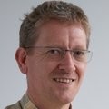 René Nieuwenhuizen