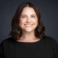 Rachel Shenk