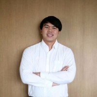 Teerayut Thongsut