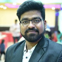 Neel Kamal