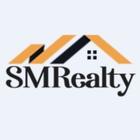 Sm Reality