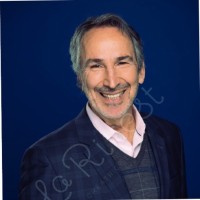 richard Taschereau