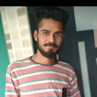 Subhash Pawar