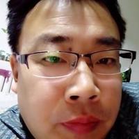 林乐君