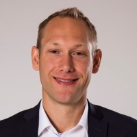 Mikael Bäckström