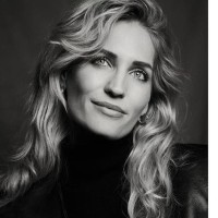 Eline Visser