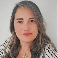 Flavia Gomes Alves Carvalho