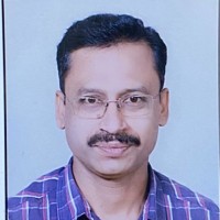 Kiran Rule