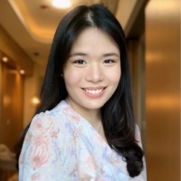 Eirene Telan