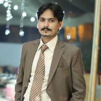 Junaid Yaseen