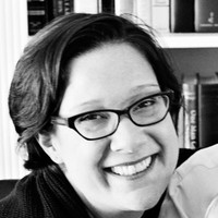 Ashley M. Ross, Mph