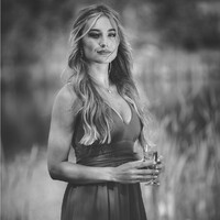 Emma Stomberg