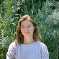 Leonie De Boer