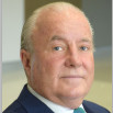 Mark Stevenson