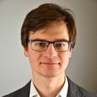 Andrey Voronov