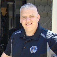 Cory Hoggatt