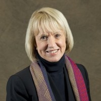 Ellyn Cavanagh