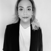 Francesca Zuzzolo