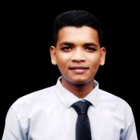 Md. Naeem