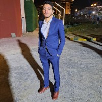 Aly Soliman