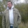Przemek Szafranek