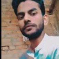 Abdul Faiyaz Shaikh