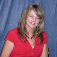 Debbie Hill