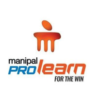 Manipal ProLearn_Hyderabad