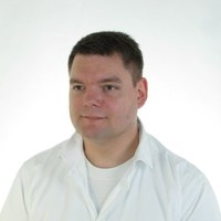 Marco van Heel