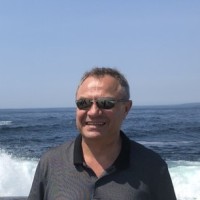 Vladislav Ovchinnikov