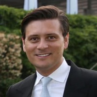Grégory Bolle
